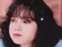 aLisa_disappointed