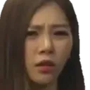 JiuHuh
