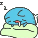 BCMorning
