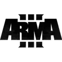 arma