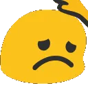 OASIS_patsadblob