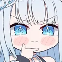 Tenshi_hmmm Discord Emoji