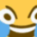 WHEZEEEEEEEEEEEEEEEEE