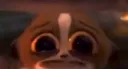 scared