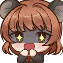 LizzyScary
