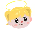 angelhammy
