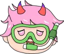 c_swim