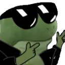 coolfroggo
