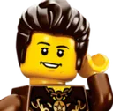 MasterDareth_theFabulous