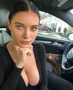lanaRhoades