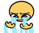 cri