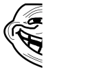tr
