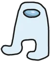 amogus amogus