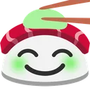 sushipat Discord Emoji