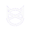 epal Discord emoji