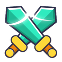 epal_battle Discord emoji