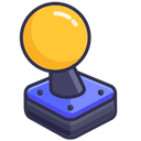 epal_quickgame Discord emoji