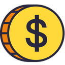 epal_coin Discord emoji