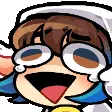 cottonLaff