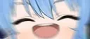 sui_happy