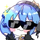 cool_sui cool_sui