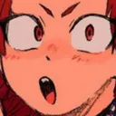 kiriwhoa
