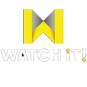 watchit