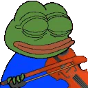 :Frog_violon_MJ: Frog_violon_MJ
