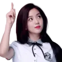 jisoothis jisoothis