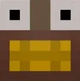 0_0