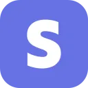 developer