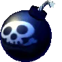 6512piratebomb