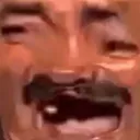 kek_wheeze kek_wheeze