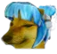 3076megumicheems