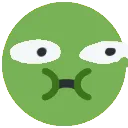 2835yevomit