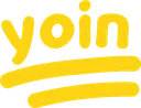 6626yoin