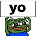 YoPepe