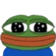 peepoSmile