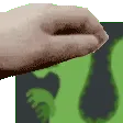 pet_the_dragon