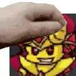 pet_the_dragonix