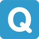 q_