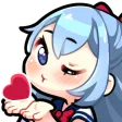 slpyKiss