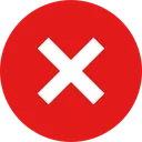 z_cross