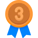 third