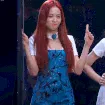 aJisoo_shrug