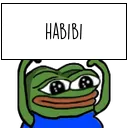 6234pepehabibisign