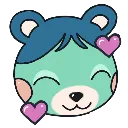 bluebearlove bluebearlove