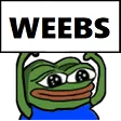 weebs