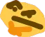thonk