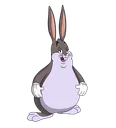 bigchungus